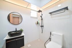 Blk 422A Northshore Straitsview (Punggol), HDB 5 Rooms #497285091